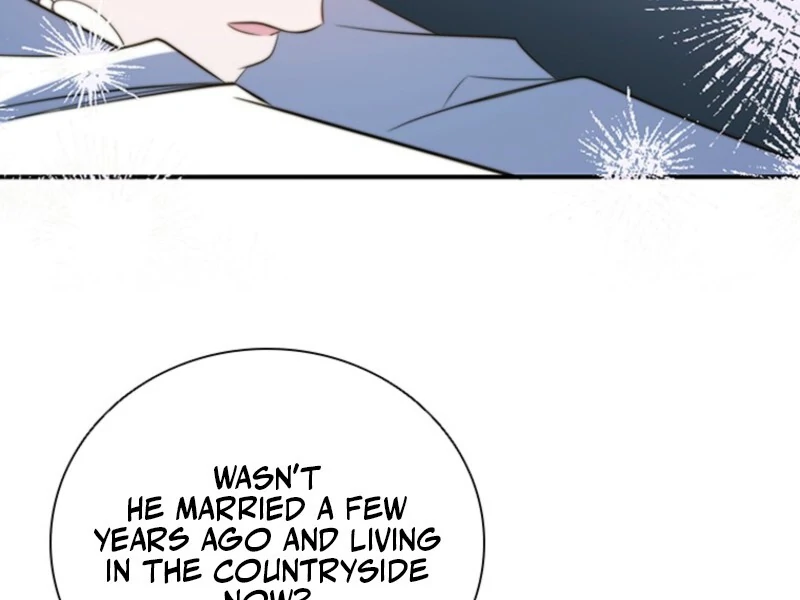 It’s Annoying Because My Childhood Friend Is An Archmage Chapter 38 384 80