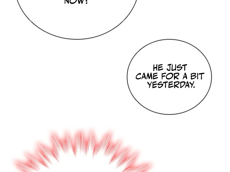 It’s Annoying Because My Childhood Friend Is An Archmage Chapter 38 385 81