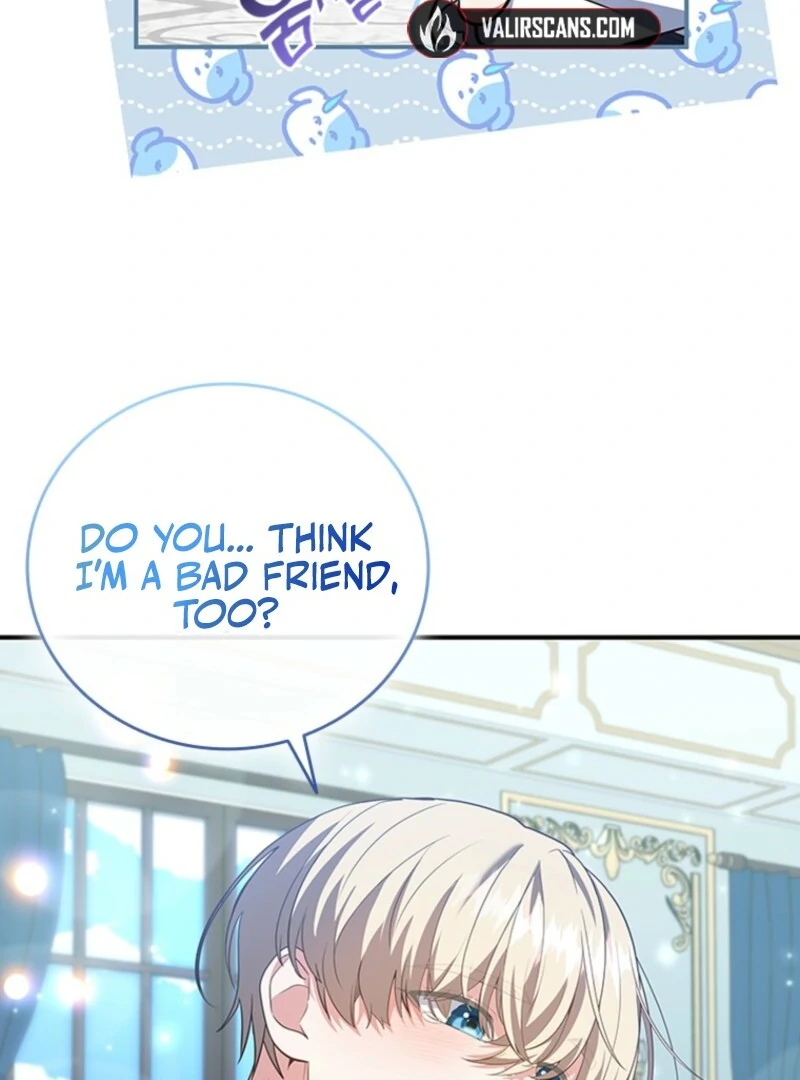 It’s Annoying Because My Childhood Friend Is An Archmage Chapter 38 387 83