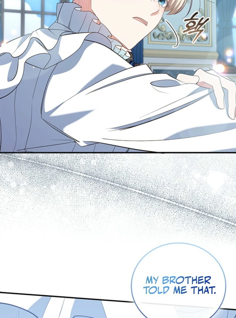 It’s Annoying Because My Childhood Friend Is An Archmage Chapter 38 388 84