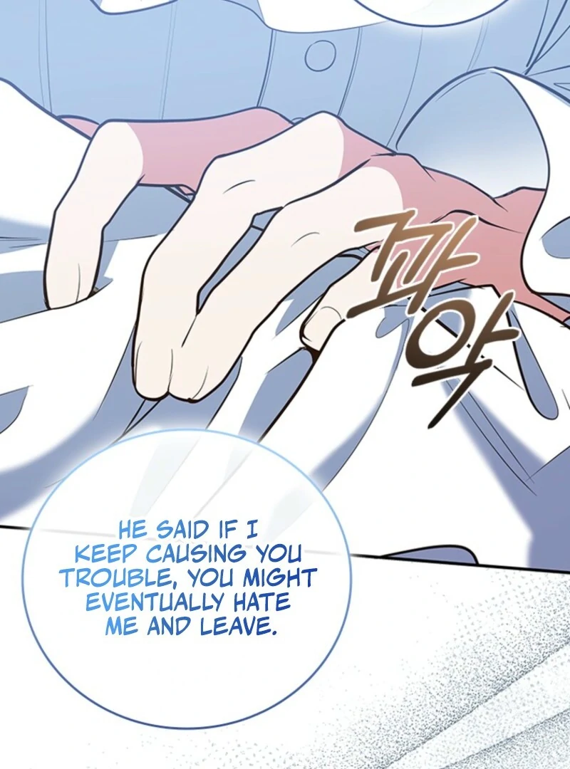 It’s Annoying Because My Childhood Friend Is An Archmage Chapter 38 389 85