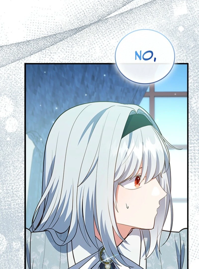 It’s Annoying Because My Childhood Friend Is An Archmage Chapter 38 390 86