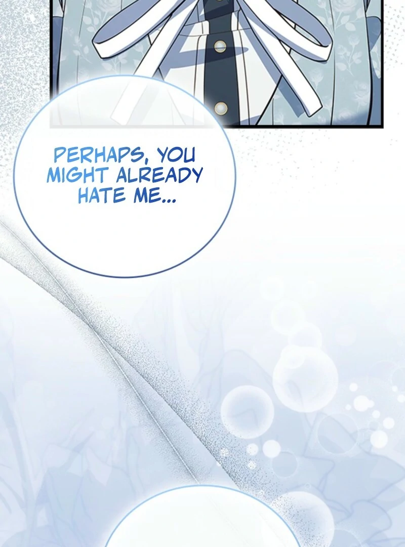 It’s Annoying Because My Childhood Friend Is An Archmage Chapter 38 391 87