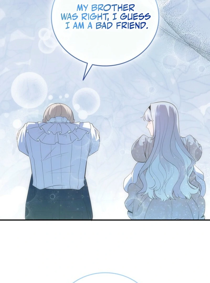 It’s Annoying Because My Childhood Friend Is An Archmage Chapter 38 392 88