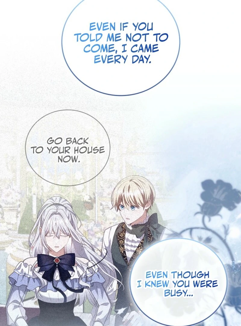 It’s Annoying Because My Childhood Friend Is An Archmage Chapter 38 393 89