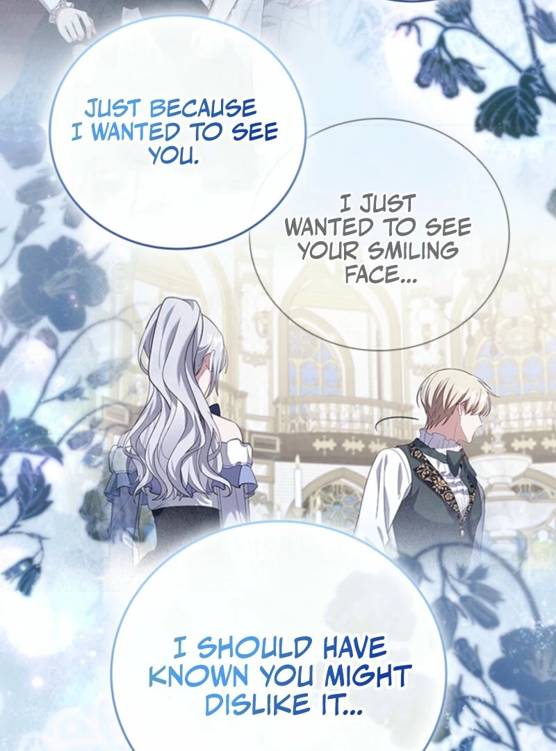 It’s Annoying Because My Childhood Friend Is An Archmage Chapter 38 394 90