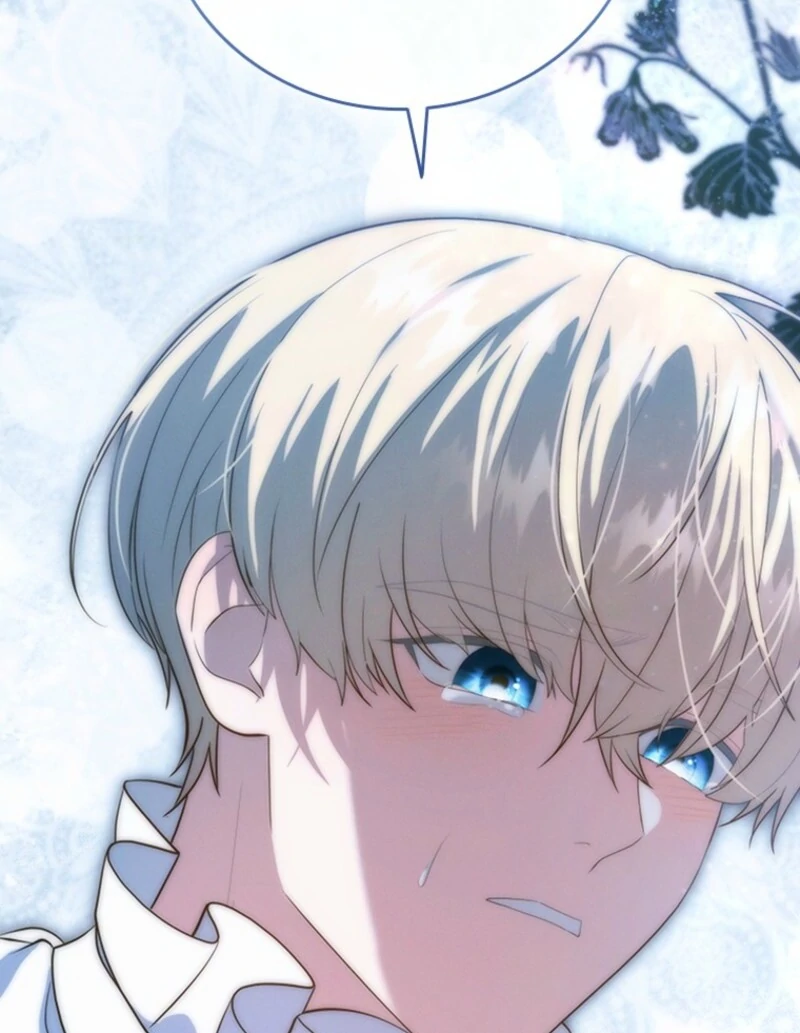 It’s Annoying Because My Childhood Friend Is An Archmage Chapter 38 395 91