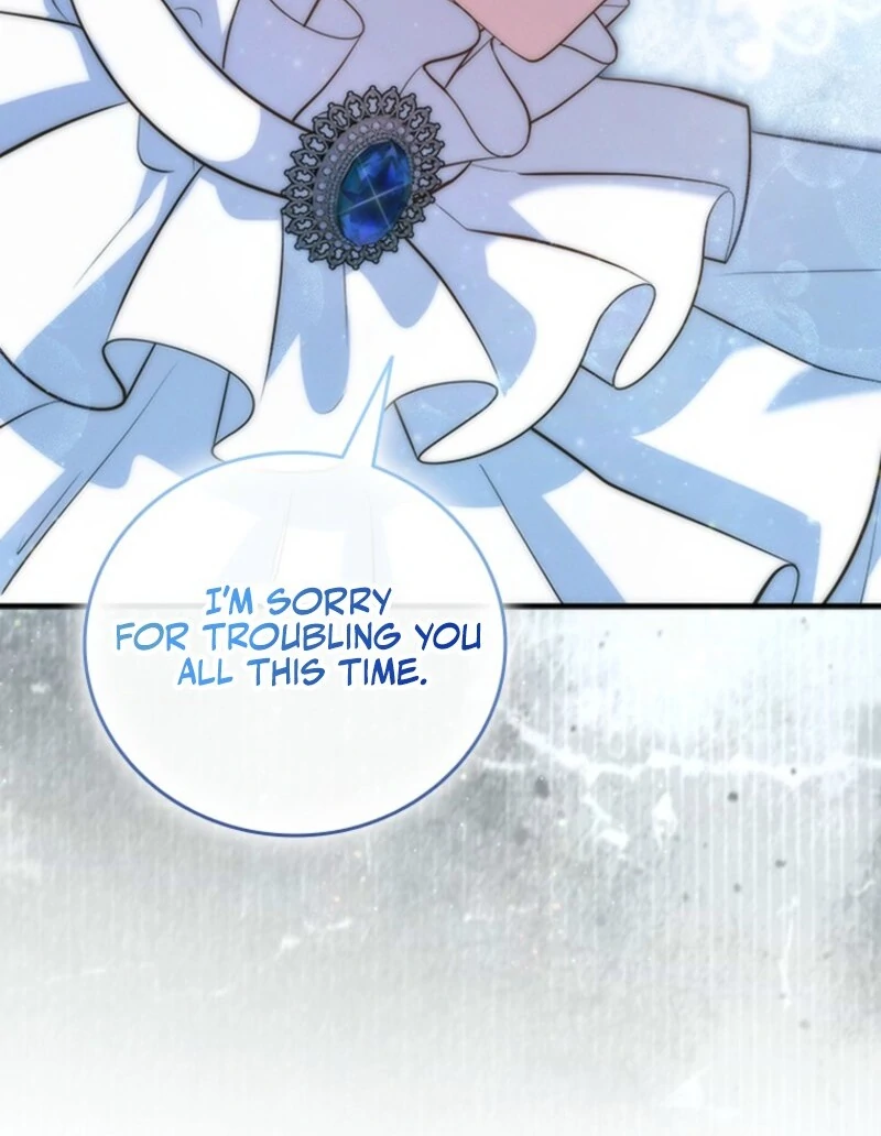 It’s Annoying Because My Childhood Friend Is An Archmage Chapter 38 396 92