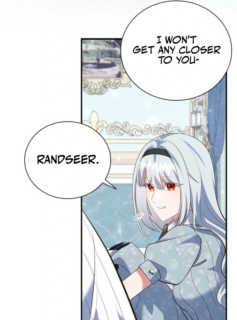 It’s Annoying Because My Childhood Friend Is An Archmage Chapter 38 397 93