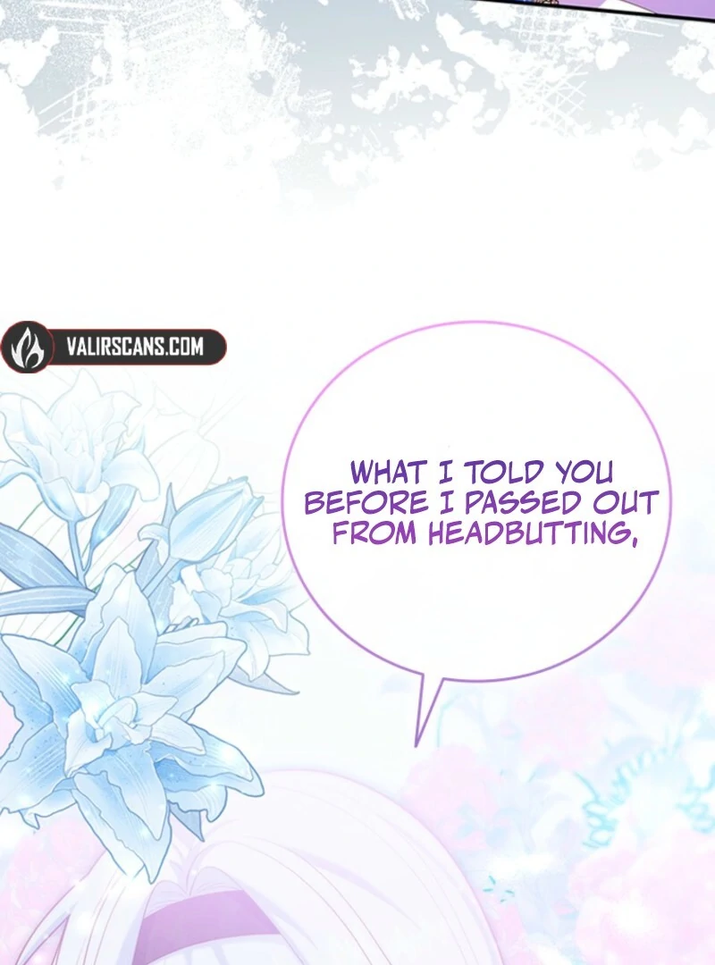 It’s Annoying Because My Childhood Friend Is An Archmage Chapter 38 399 95