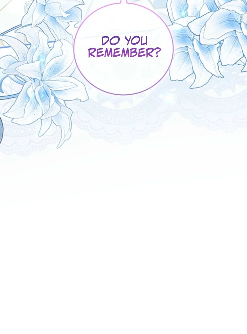 It’s Annoying Because My Childhood Friend Is An Archmage Chapter 38 401 97