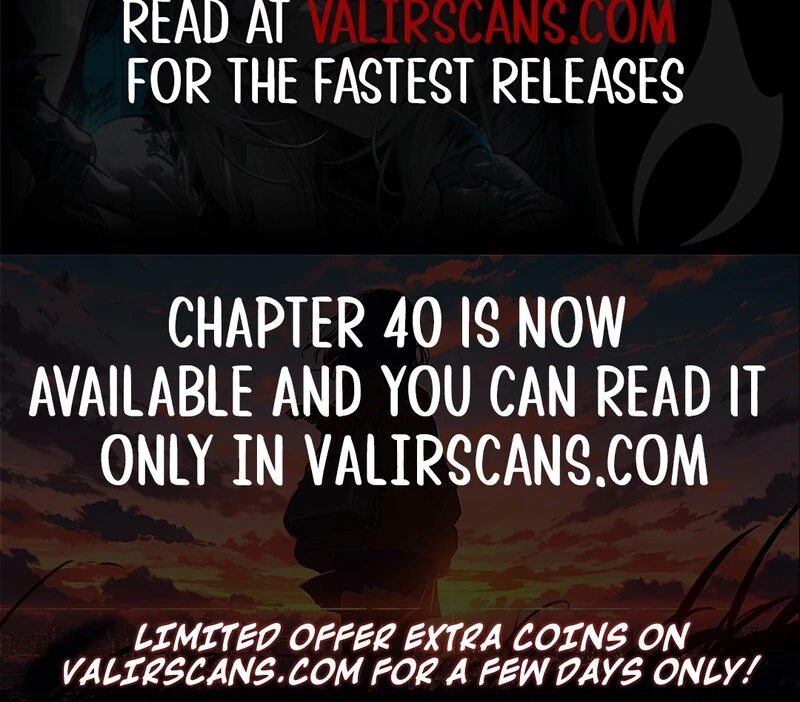 It’s Annoying Because My Childhood Friend Is An Archmage Chapter 38 403 99