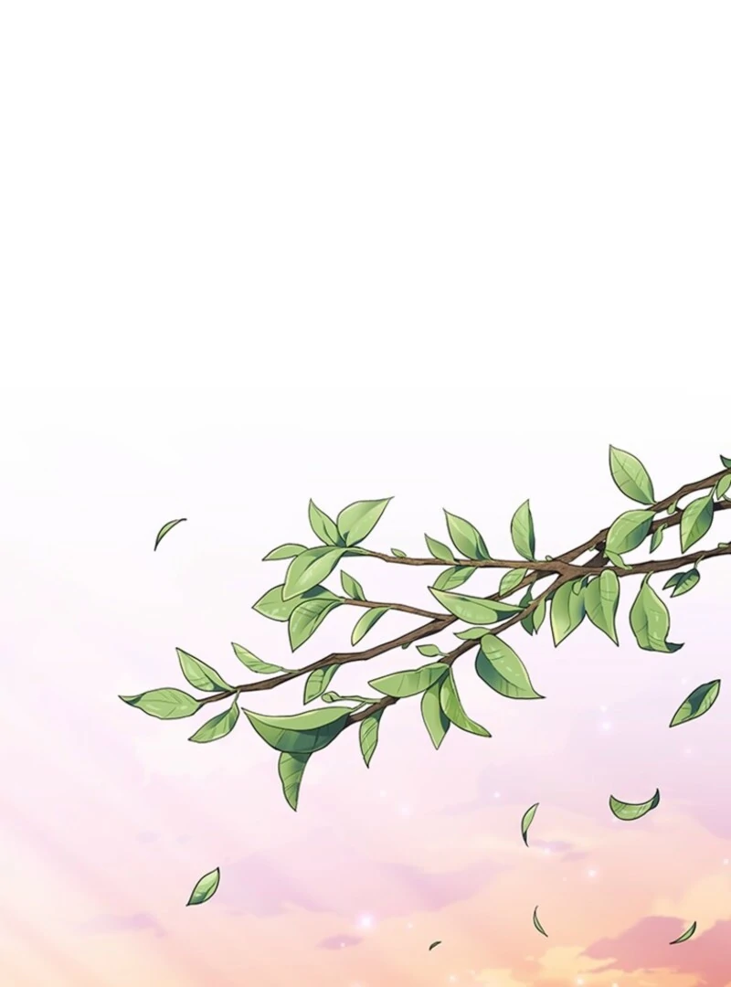 It’s Annoying Because My Childhood Friend Is An Archmage Chapter 40 297 02