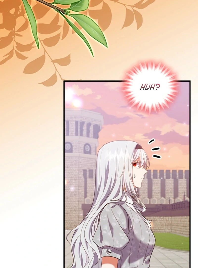 It’s Annoying Because My Childhood Friend Is An Archmage Chapter 40 299 04