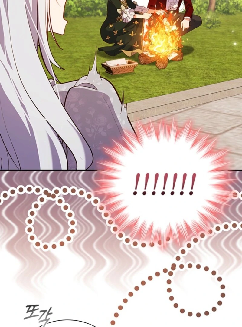 It’s Annoying Because My Childhood Friend Is An Archmage Chapter 40 301 06