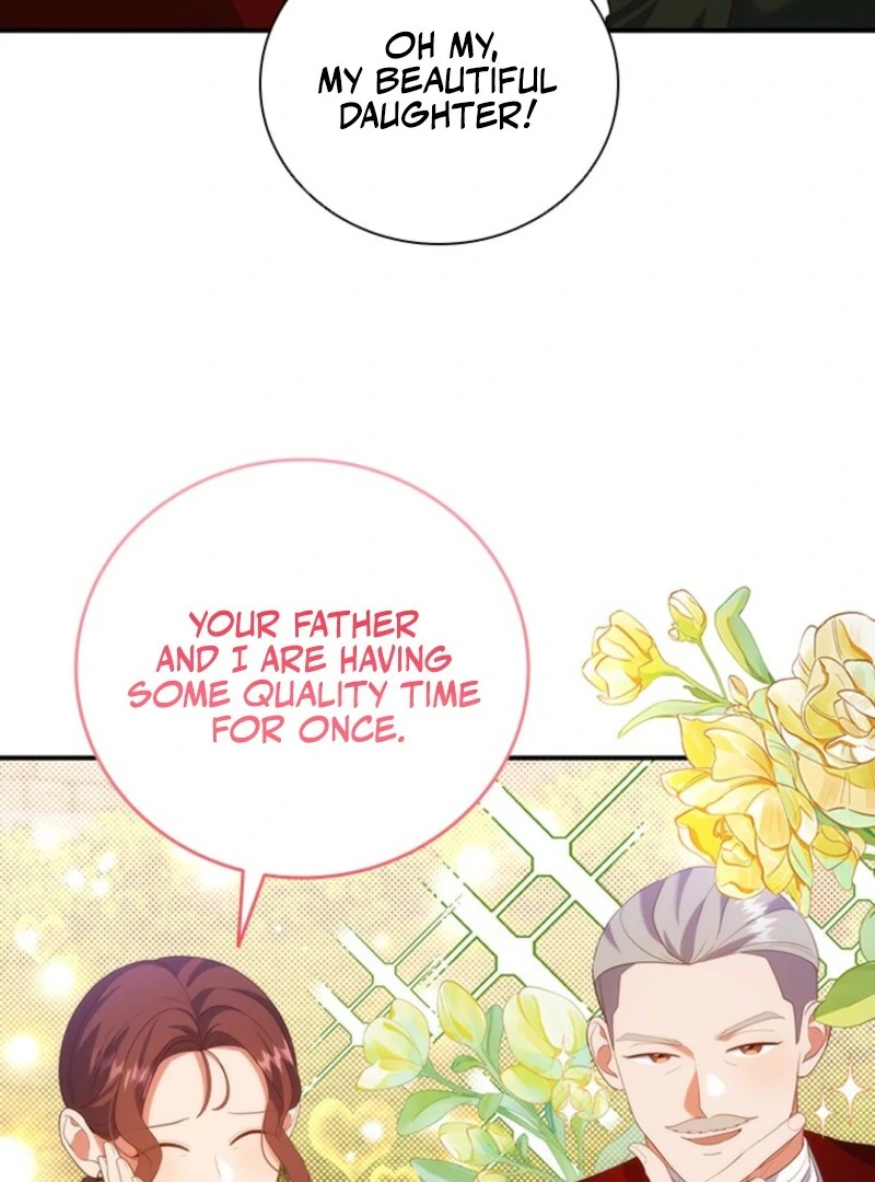 It’s Annoying Because My Childhood Friend Is An Archmage Chapter 40 303 08