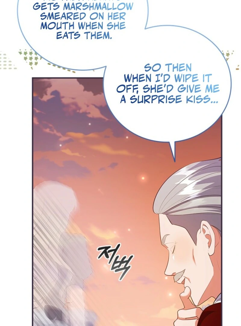 It’s Annoying Because My Childhood Friend Is An Archmage Chapter 40 305 10