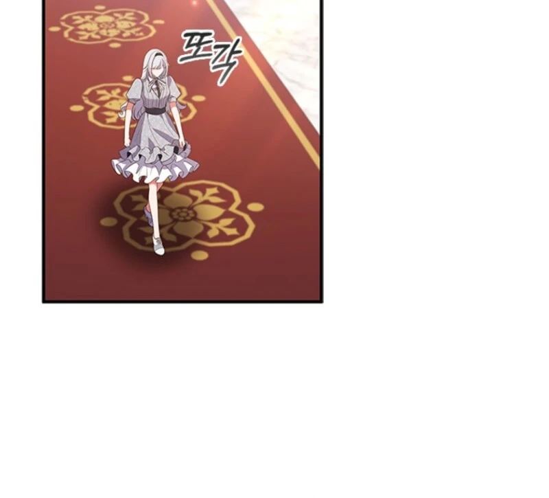 It’s Annoying Because My Childhood Friend Is An Archmage Chapter 40 308 13