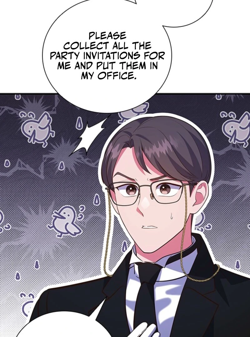 It’s Annoying Because My Childhood Friend Is An Archmage Chapter 40 310 15