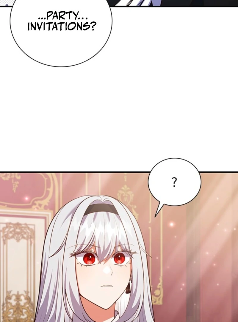 It’s Annoying Because My Childhood Friend Is An Archmage Chapter 40 311 16