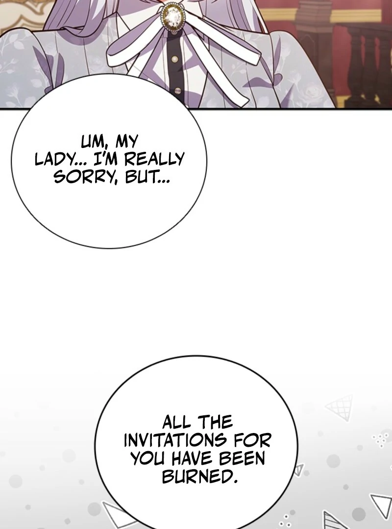 It’s Annoying Because My Childhood Friend Is An Archmage Chapter 40 312 17