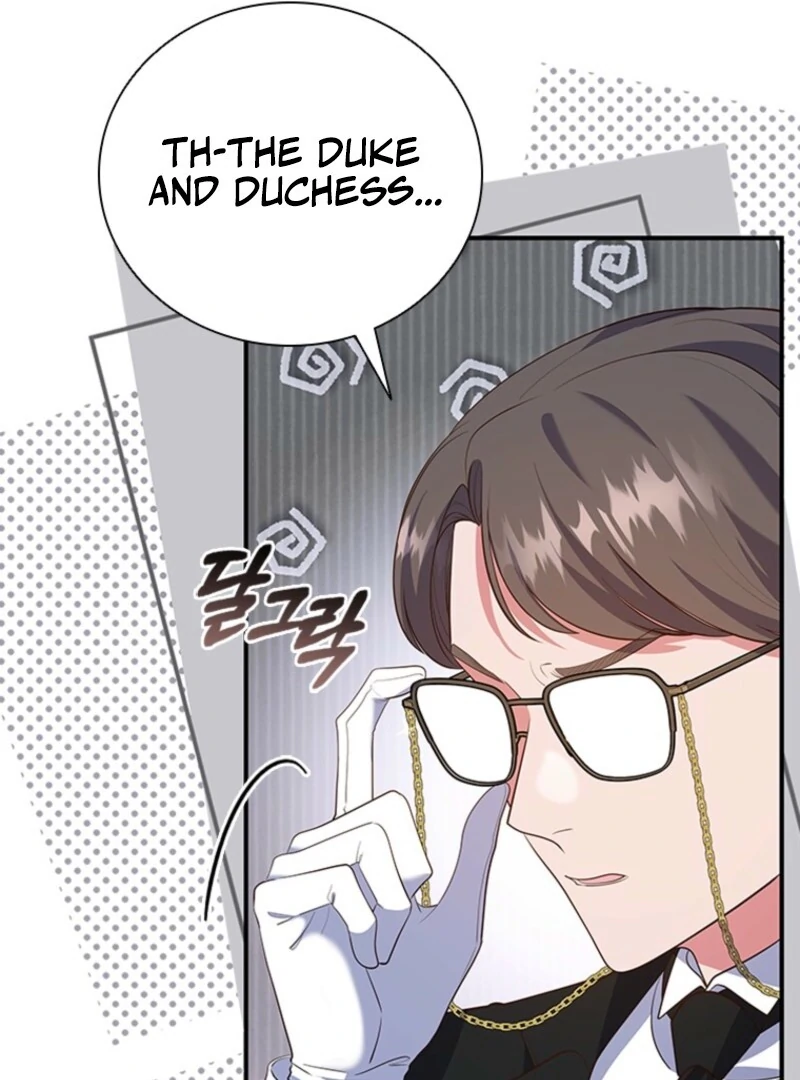 It’s Annoying Because My Childhood Friend Is An Archmage Chapter 40 314 19