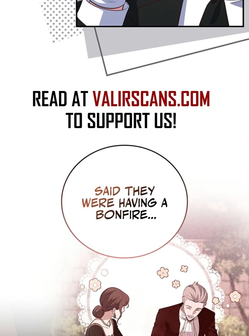 It’s Annoying Because My Childhood Friend Is An Archmage Chapter 40 315 20