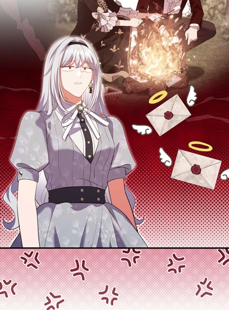 It’s Annoying Because My Childhood Friend Is An Archmage Chapter 40 316 21