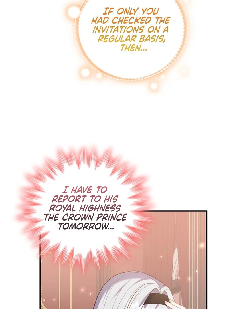 It’s Annoying Because My Childhood Friend Is An Archmage Chapter 40 318 23