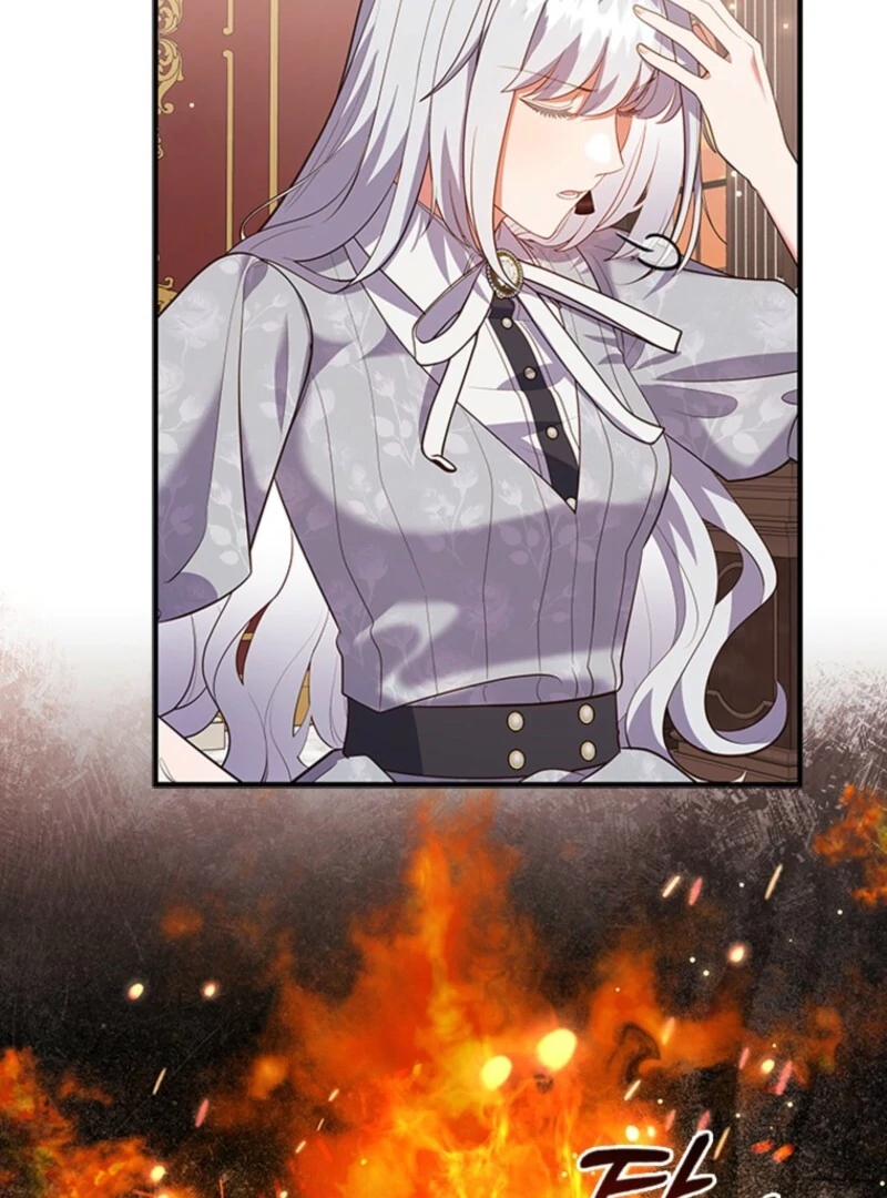 It’s Annoying Because My Childhood Friend Is An Archmage Chapter 40 319 24