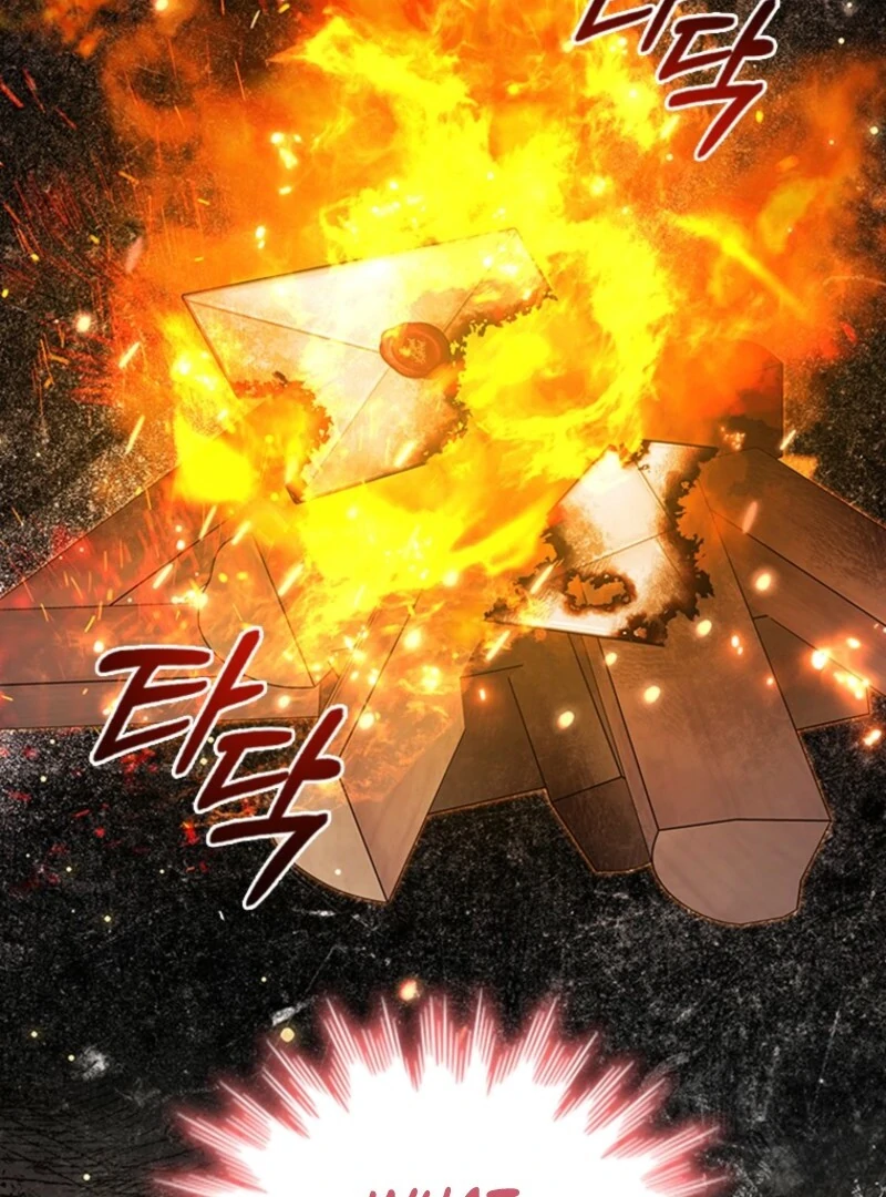 It’s Annoying Because My Childhood Friend Is An Archmage Chapter 40 320 25