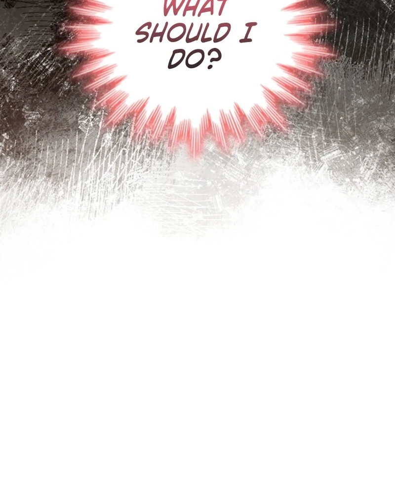 It’s Annoying Because My Childhood Friend Is An Archmage Chapter 40 321 26