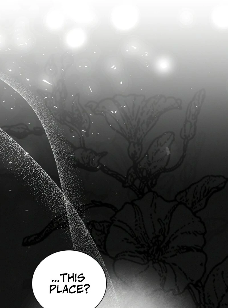 It’s Annoying Because My Childhood Friend Is An Archmage Chapter 40 323 28