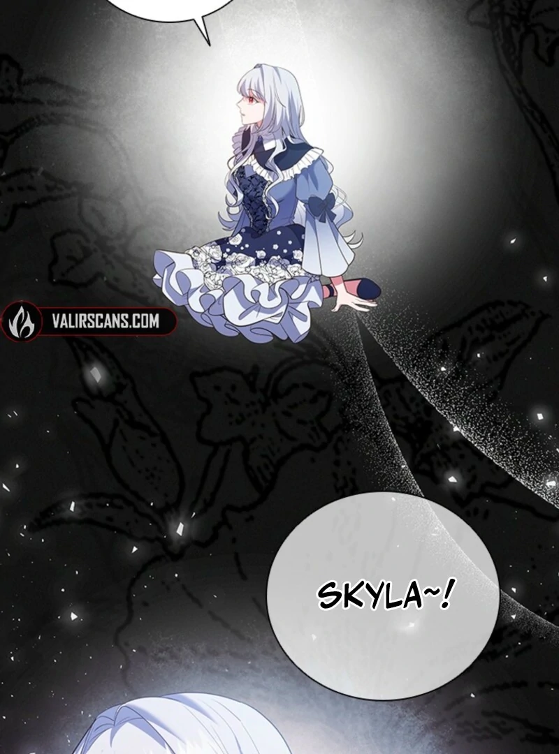 It’s Annoying Because My Childhood Friend Is An Archmage Chapter 40 324 29