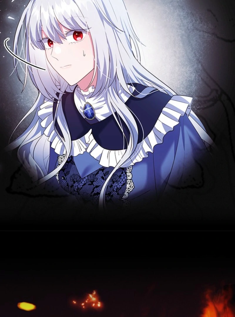 It’s Annoying Because My Childhood Friend Is An Archmage Chapter 40 325 30