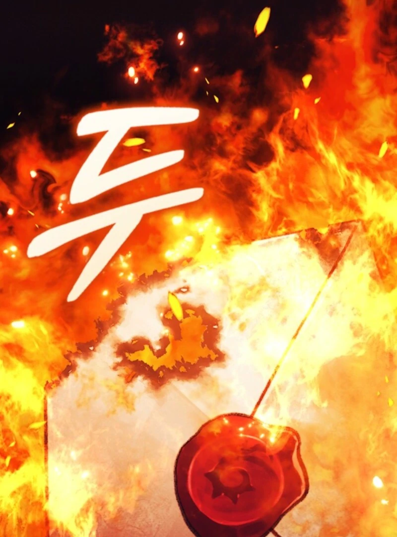 It’s Annoying Because My Childhood Friend Is An Archmage Chapter 40 326 31