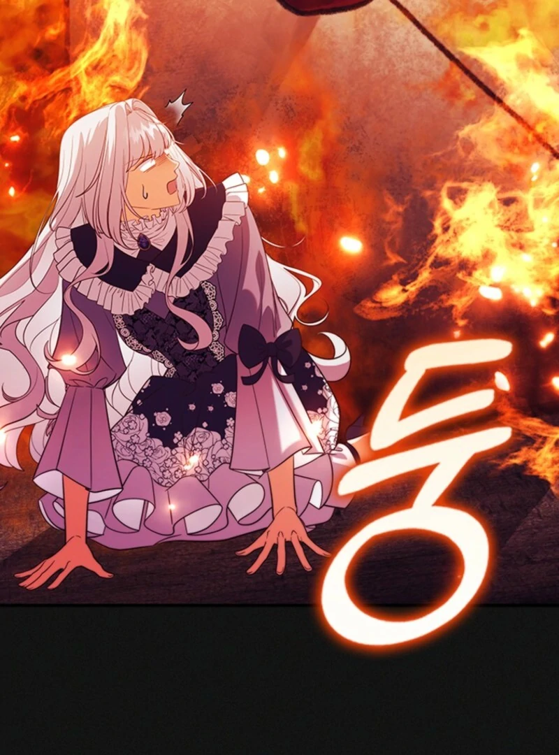 It’s Annoying Because My Childhood Friend Is An Archmage Chapter 40 327 32