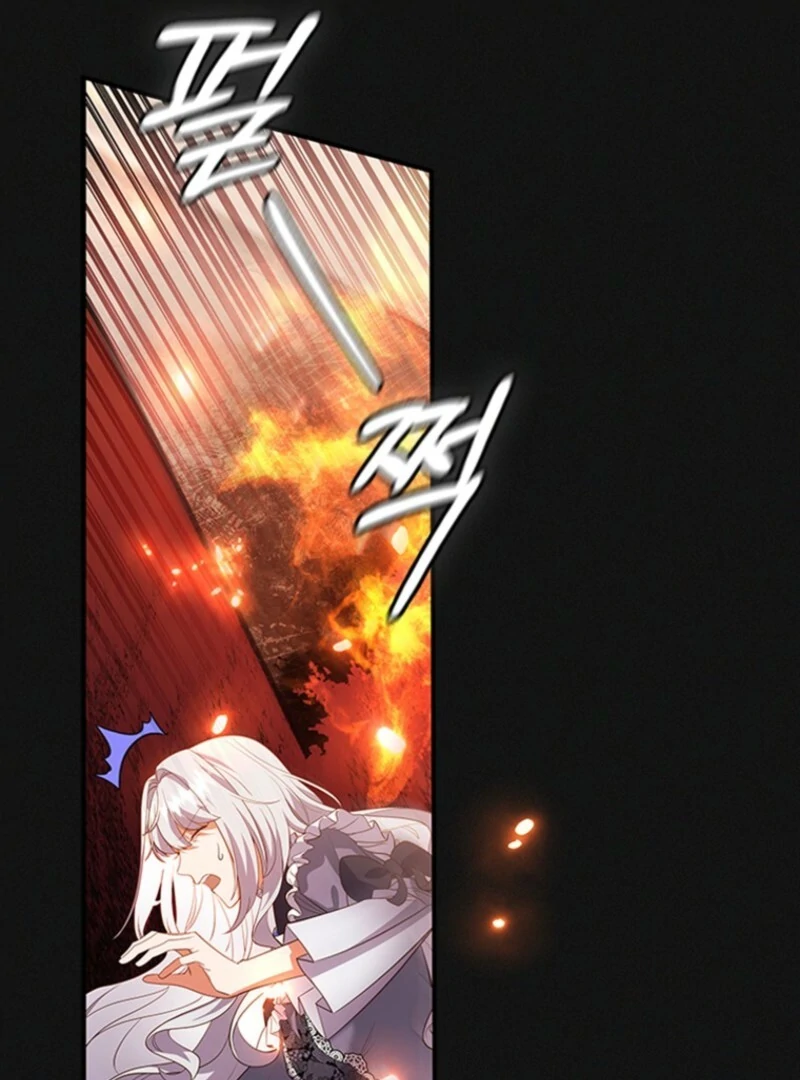 It’s Annoying Because My Childhood Friend Is An Archmage Chapter 40 329 34