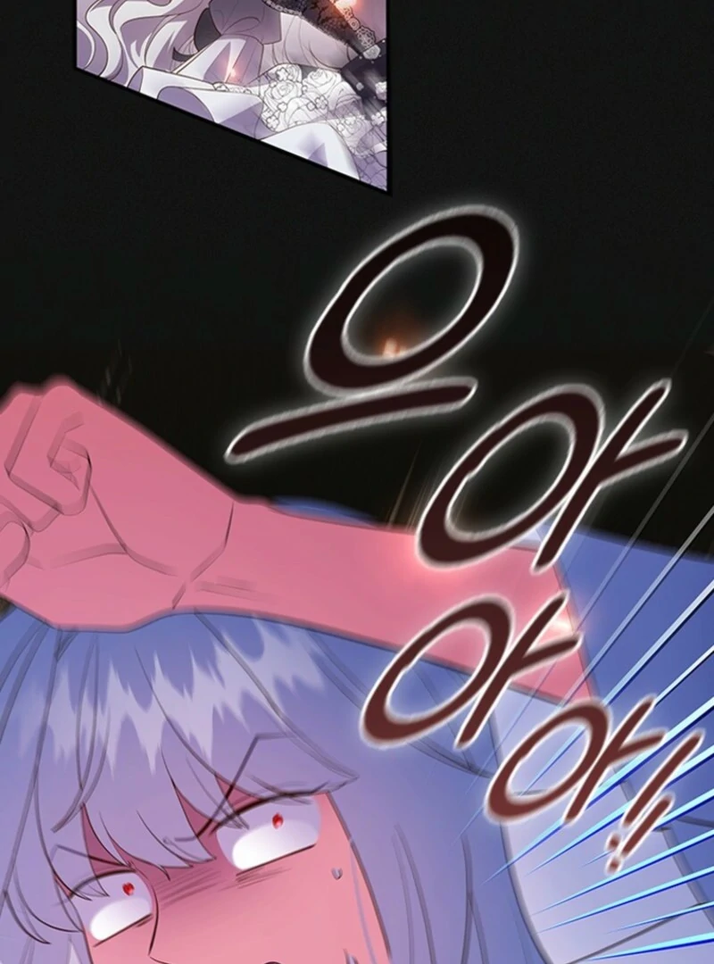 It’s Annoying Because My Childhood Friend Is An Archmage Chapter 40 330 35