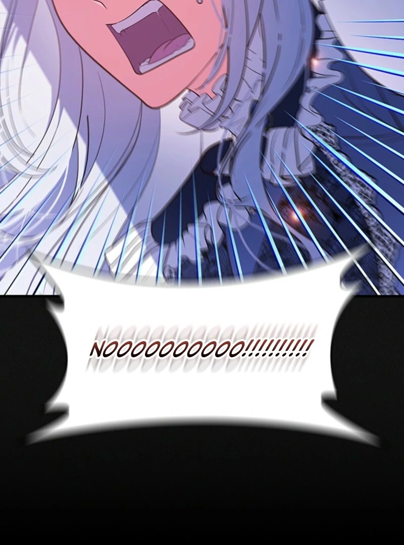 It’s Annoying Because My Childhood Friend Is An Archmage Chapter 40 331 36