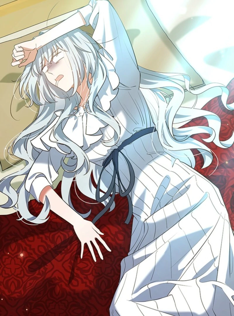 It’s Annoying Because My Childhood Friend Is An Archmage Chapter 40 333 38