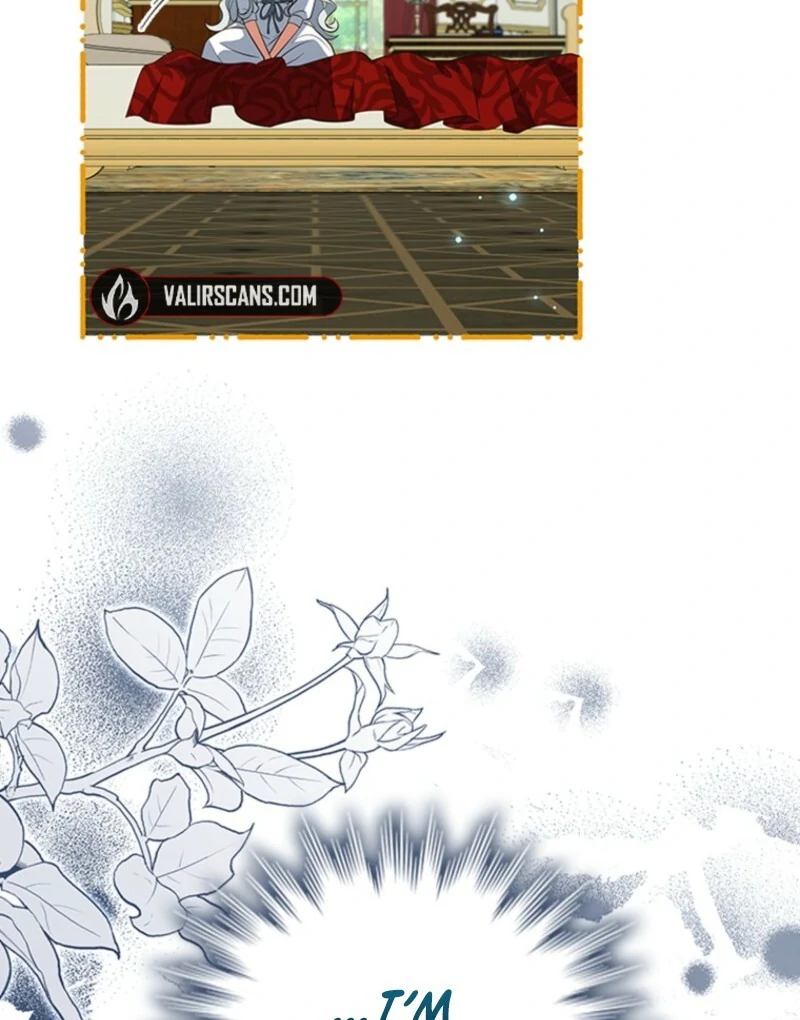 It’s Annoying Because My Childhood Friend Is An Archmage Chapter 40 335 40