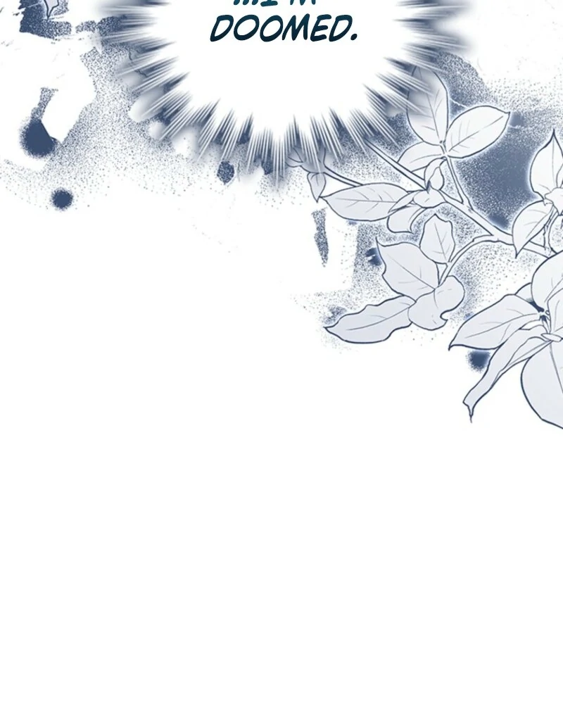 It’s Annoying Because My Childhood Friend Is An Archmage Chapter 40 336 41