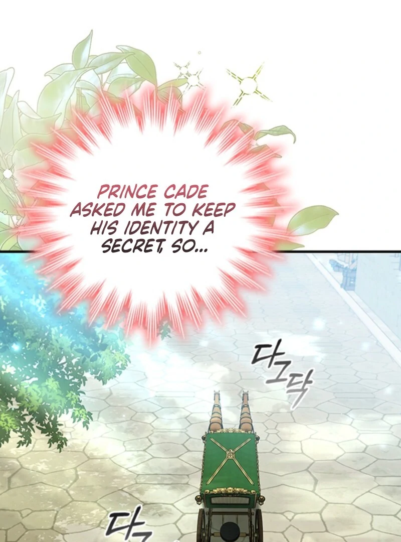 It’s Annoying Because My Childhood Friend Is An Archmage Chapter 40 337 42