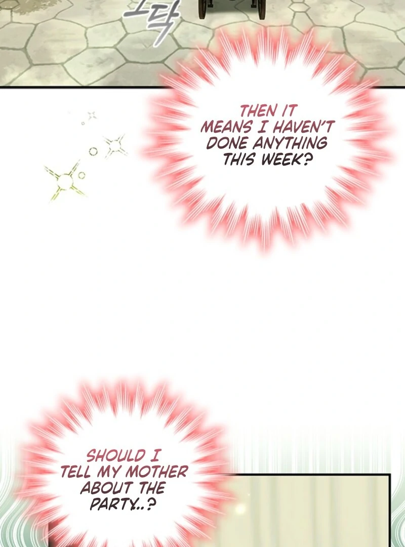 It’s Annoying Because My Childhood Friend Is An Archmage Chapter 40 338 43