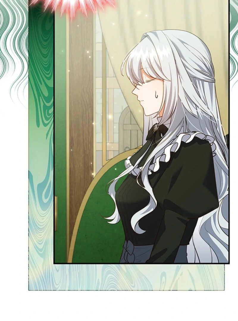 It’s Annoying Because My Childhood Friend Is An Archmage Chapter 40 339 44