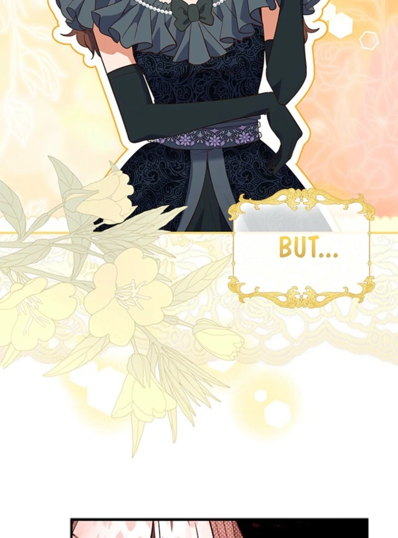 It’s Annoying Because My Childhood Friend Is An Archmage Chapter 40 341 46