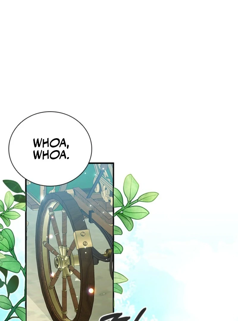 It’s Annoying Because My Childhood Friend Is An Archmage Chapter 40 343 48