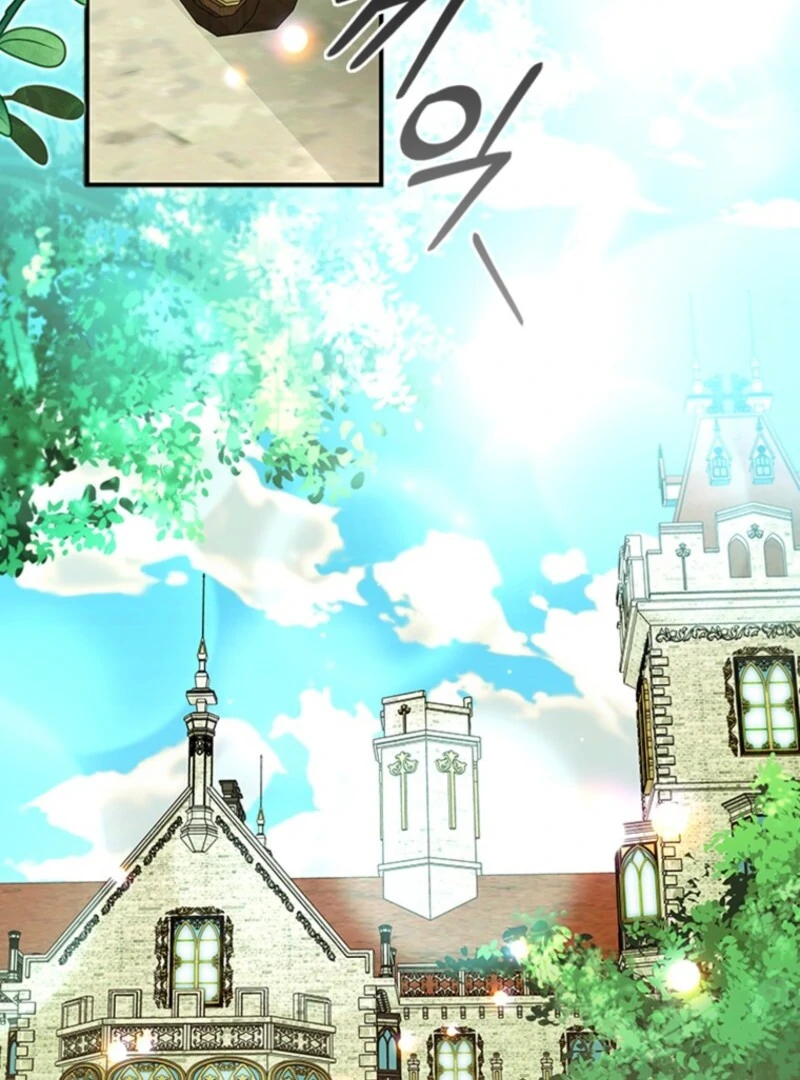 It’s Annoying Because My Childhood Friend Is An Archmage Chapter 40 344 49