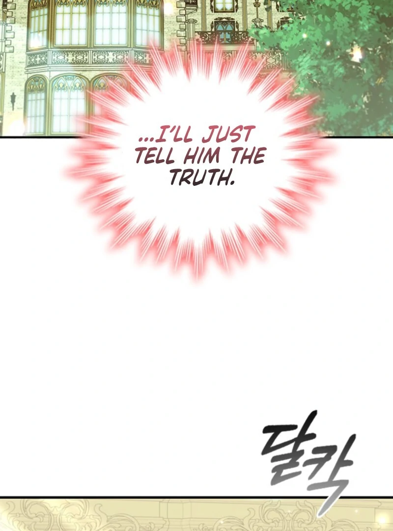 It’s Annoying Because My Childhood Friend Is An Archmage Chapter 40 345 50